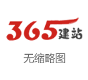 比特派多链资产  用户私钥不会离开手机
