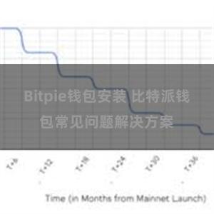 Bitpie钱包安装 比特派钱包常见问题解决方案